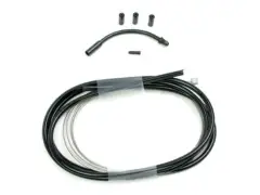 SD Components "Slick" BMX Race Full Brake Cable Kit SD Components "Slick" BMX Race Full Brake Cable Kit