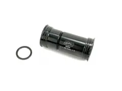 SD Components "BB86 Threaded Lock" BMX Race Tretlager - 24mm SD Components "BB86 Threaded Lock" BMX Race Tretlager - 24mm