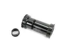 SD Components "BB386 Threaded Lock" BMX Race Tretlager - 24mm SD Components "BB386 Threaded Lock" BMX Race Tretlager - 24mm