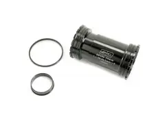 SD Components "BB386 Threaded Lock" BMX Race Tretlager - 30mm SD Components "BB386 Threaded Lock" BMX Race Tretlager - 30mm