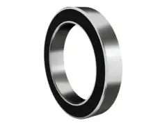 SD Components "SD-X Sniper Evo" BMX Race Naben Ersatzteile - Lager 6705, SKF, 30x42x7mm SD Components "SD-X Sniper Evo" BMX Race Naben Ersatzteile - Lager 6705, SKF, 30x42x7mm