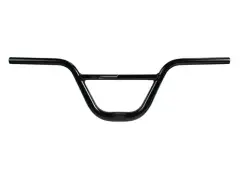 SD Components "SD-X Five Aluminium" BMX Race Lenker - Ø31.8mm SD Components "SD-X Five Aluminium" BMX Race Lenker - Ø31.8mm
