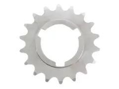 SD Components "SD-X Sniper HSX Expert" BMX Race Ritzel SD Components "SD-X Sniper HSX Expert" BMX Race Ritzel
