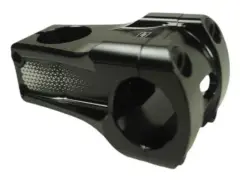 SD Components "SD-X Pike CNC Frontload" BMX Race Stem - Ø31.8mm SD Components "SD-X Pike CNC Frontload" BMX Race Stem - Ø31.8mm