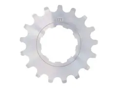 SD Components "SD-X Pro" BMX Race Ritzel - Shimano SD Components "SD-X Pro" BMX Race Ritzel - Shimano