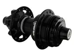 SD Components "SD-X Sniper Evo Air" BMX Race Cassette Hub - 10mm - 28H SD Components "SD-X Sniper Evo Air" BMX Race Cassette Hub - 10mm - 28H