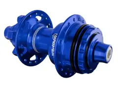 SD Components "SD-X Sniper Evo Air" BMX Race Cassette Hub - 10mm - 28H SD Components "SD-X Sniper Evo Air" BMX Race Cassette Hub - 10mm - 28H