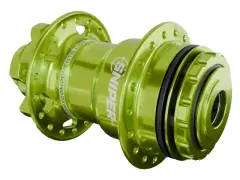 SD Components "SD-X Sniper Evo Pro" BMX Race Cassette Hub - 15mm - 36H SD Components "SD-X Sniper Evo Pro" BMX Race Cassette Hub - 15mm - 36H