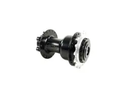 SD Components "SD-X Sniper HSX Expert" BMX Race Cassette Hub - 15mm - 28H SD Components "SD-X Sniper HSX Expert" BMX Race Cassette Hub - 15mm - 28H