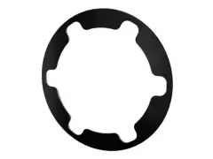 SD Components "SD-X Sniper Evo" Spacer SD Components "SD-X Sniper Evo" Spacer