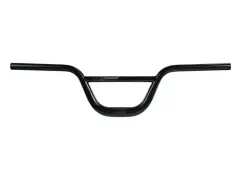 SD Components "SD-X Three Cr-Mo" BMX Race Lenker - Ø31.8mm SD Components "SD-X Three Cr-Mo" BMX Race Lenker - Ø31.8mm
