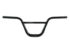 SD Components "SD-X Three Cr-Mo" BMX Race Lenker - Ø31.8mm SD Components "SD-X Three Cr-Mo" BMX Race Lenker - Ø31.8mm