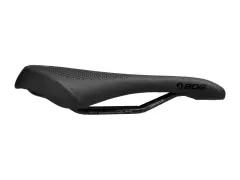 SDG "Allure V2 Lady Lux-Alloy" Rail Sattel SDG "Allure V2 Lady Lux-Alloy" Rail Sattel