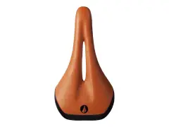 SDG "Allure V2 Lady Lux-Alloy" Rail Sattel SDG "Allure V2 Lady Lux-Alloy" Rail Sattel