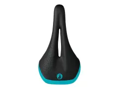 SDG "Allure V2 Lady Lux-Alloy" Rail Sattel SDG "Allure V2 Lady Lux-Alloy" Rail Sattel