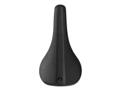 SDG "Bel-Air 3.0 Carbon" Rail Sattel SDG "Bel-Air 3.0 Carbon" Rail Sattel