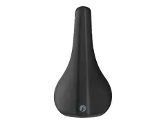 SDG "Bel-Air 3.0 Fuel Lux-Alloy" Rail Sattel SDG "Bel-Air 3.0 Fuel Lux-Alloy" Rail Sattel