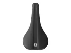 SDG "Bel-Air 3.0 Galactic Lux-Alloy" Rail Sattel SDG "Bel-Air 3.0 Galactic Lux-Alloy" Rail Sattel