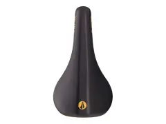 SDG "Bel-Air 3.0 Galactic Lux-Alloy" Rail Sattel SDG "Bel-Air 3.0 Galactic Lux-Alloy" Rail Sattel