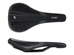 SDG "Bel-Air 3.0 Greg Minnaar Legacy Lux-Alloy" Rail Sattel SDG "Bel-Air 3.0 Greg Minnaar Legacy Lux-Alloy" Rail Sattel
