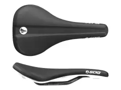 SDG "Bel-Air 3.0 Lux-Alloy" Rail Sattel SDG "Bel-Air 3.0 Lux-Alloy" Rail Sattel