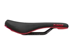 SDG "Bel-Air 3.0 Lux-Alloy" Rail Sattel SDG "Bel-Air 3.0 Lux-Alloy" Rail Sattel