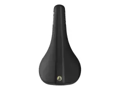 SDG "Bel-Air 3.0 Lux-Alloy" Rail Sattel SDG "Bel-Air 3.0 Lux-Alloy" Rail Sattel