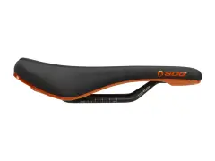 SDG "Bel-Air 3.0 Lux-Alloy" Rail Sattel SDG "Bel-Air 3.0 Lux-Alloy" Rail Sattel