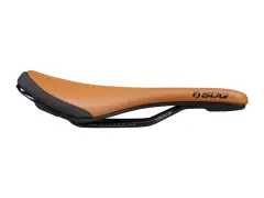 SDG "Bel-Air 3.0 Lux-Alloy" Rail Sattel SDG "Bel-Air 3.0 Lux-Alloy" Rail Sattel