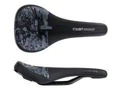 SDG "Bel-Air 3.0 MAX Danny MacAskill Trig Point Lux-Alloy" Rail Sattel SDG "Bel-Air 3.0 MAX Danny MacAskill Trig Point Lux-Alloy" Rail Sattel