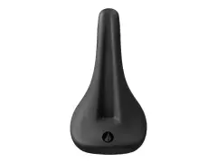 SDG "Bel-Air 3.0 MAX Lux-Alloy" Rail Sattel SDG "Bel-Air 3.0 MAX Lux-Alloy" Rail Sattel