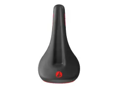 SDG "Bel-Air 3.0 MAX Lux-Alloy" Rail Sattel SDG "Bel-Air 3.0 MAX Lux-Alloy" Rail Sattel