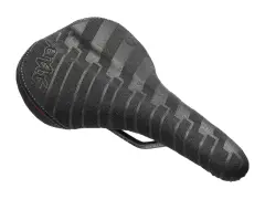 SDG "Bel-Air 3.0 Sensus Kevlar Lux-Alloy" Rail Sattel SDG "Bel-Air 3.0 Sensus Kevlar Lux-Alloy" Rail Sattel