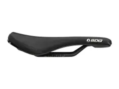 SDG "Bel-Air 3.0 Steel" Rail Sattel SDG "Bel-Air 3.0 Steel" Rail Sattel