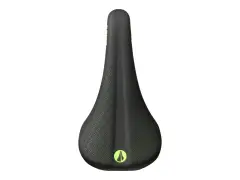SDG "Bel-Air RL 2.0 Ti-Alloy" Rail Sattel SDG "Bel-Air RL 2.0 Ti-Alloy" Rail Sattel