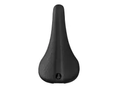 SDG "Bel-Air RL 2.0 Ti-Alloy" Rail Sattel SDG "Bel-Air RL 2.0 Ti-Alloy" Rail Sattel