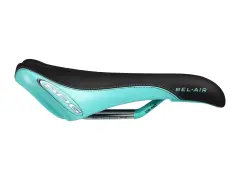 SDG "Bel-Air RL Cro-Mo" Rail Sattel SDG "Bel-Air RL Cro-Mo" Rail Sattel