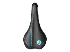 SDG "Circuit MTN Ti-Alloy" Rail Sattel SDG "Circuit MTN Ti-Alloy" Rail Sattel
