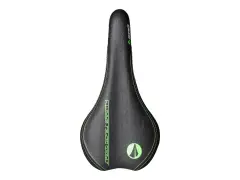 SDG "Circuit MTN Ti-Alloy" Rail Sattel SDG "Circuit MTN Ti-Alloy" Rail Sattel