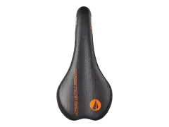 SDG "Circuit MTN Ti-Alloy" Rail Sattel SDG "Circuit MTN Ti-Alloy" Rail Sattel