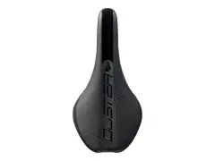 SDG "Duster P MTN Carbon" Rail Sattel SDG "Duster P MTN Carbon" Rail Sattel