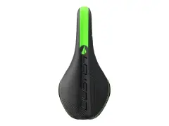 SDG "Duster P MTN Cro-Mo" Rail Sattel SDG "Duster P MTN Cro-Mo" Rail Sattel