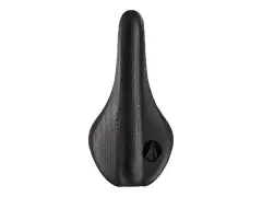 SDG "Duster P MTN Cro-Mo" Rail Sattel SDG "Duster P MTN Cro-Mo" Rail Sattel