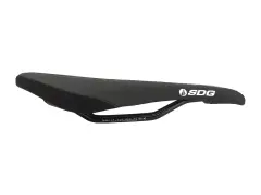 SDG "Duster P MTN Steel" Rail Sattel SDG "Duster P MTN Steel" Rail Sattel