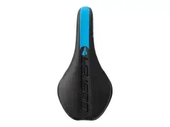 SDG "Duster P MTN Ti-Alloy" Rail Sattel SDG "Duster P MTN Ti-Alloy" Rail Sattel
