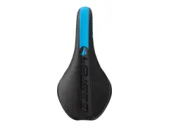 SDG "Duster P MTN Ti-Alloy" Rail Sattel SDG "Duster P MTN Ti-Alloy" Rail Sattel