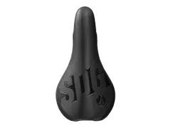 SDG "Fly Jr Steel" Rail Sattel SDG "Fly Jr Steel" Rail Sattel