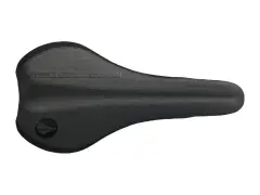 SDG "Fly MTN Ti-Alloy" Rail Sattel SDG "Fly MTN Ti-Alloy" Rail Sattel