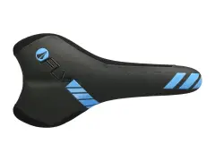 SDG "I-Fly 2.0" I-Beam Sattel SDG "I-Fly 2.0" I-Beam Sattel