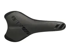 SDG "I-Fly 2.0" I-Beam Sattel SDG "I-Fly 2.0" I-Beam Sattel
